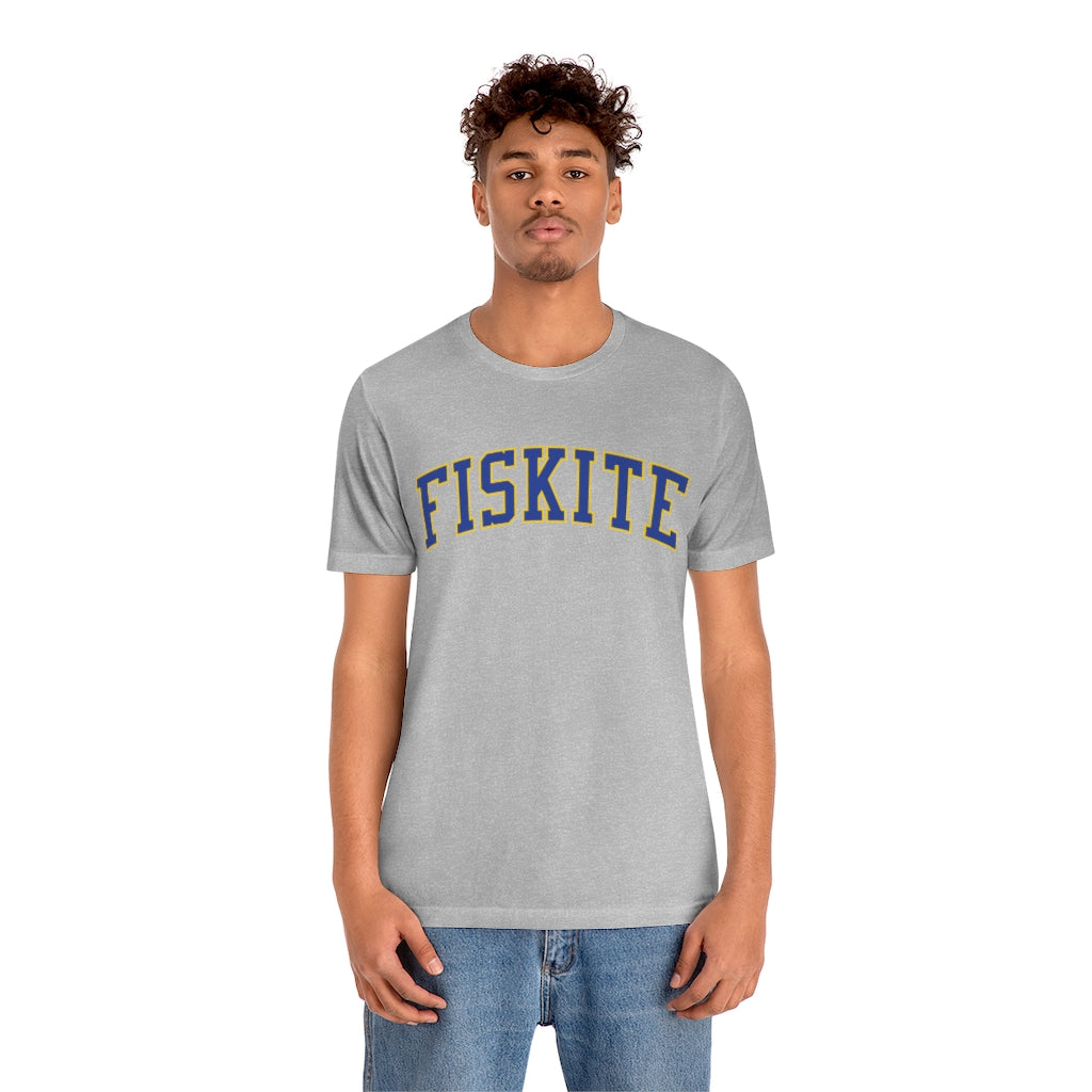 Fiskite Varsity