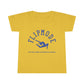 Flipmode (Fisk U) (Toddler)