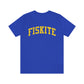 Fiskite Varsity