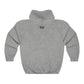 Official Fiskite Hoodie