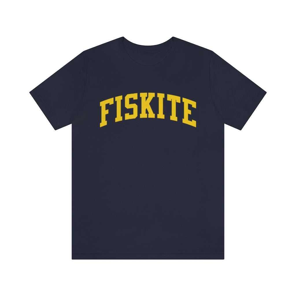 Fiskite Varsity