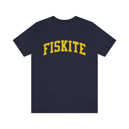 Fiskite Varsity