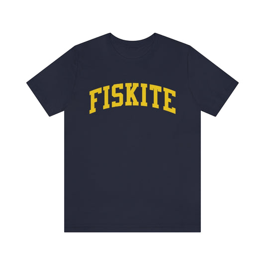 Fiskite Varsity