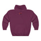 HBCU Honors Hoodie