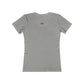 fisk-ite (Women's Cut)