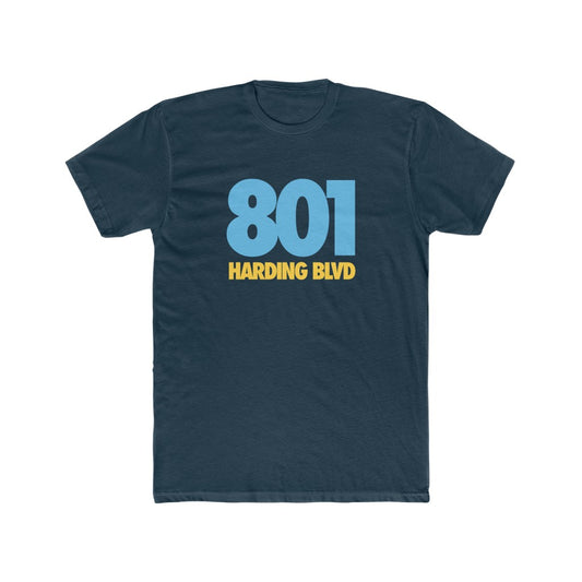 801 Harding Blvd (Southern U)