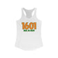 1601 MLK Jr. Blvd (FAMU)