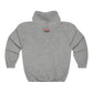 HBCU Honors Hoodie