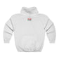 HBCU Honors Hoodie