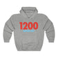 1200 Dupont Highway (Delaware State)