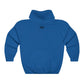 Official Fiskite Hoodie