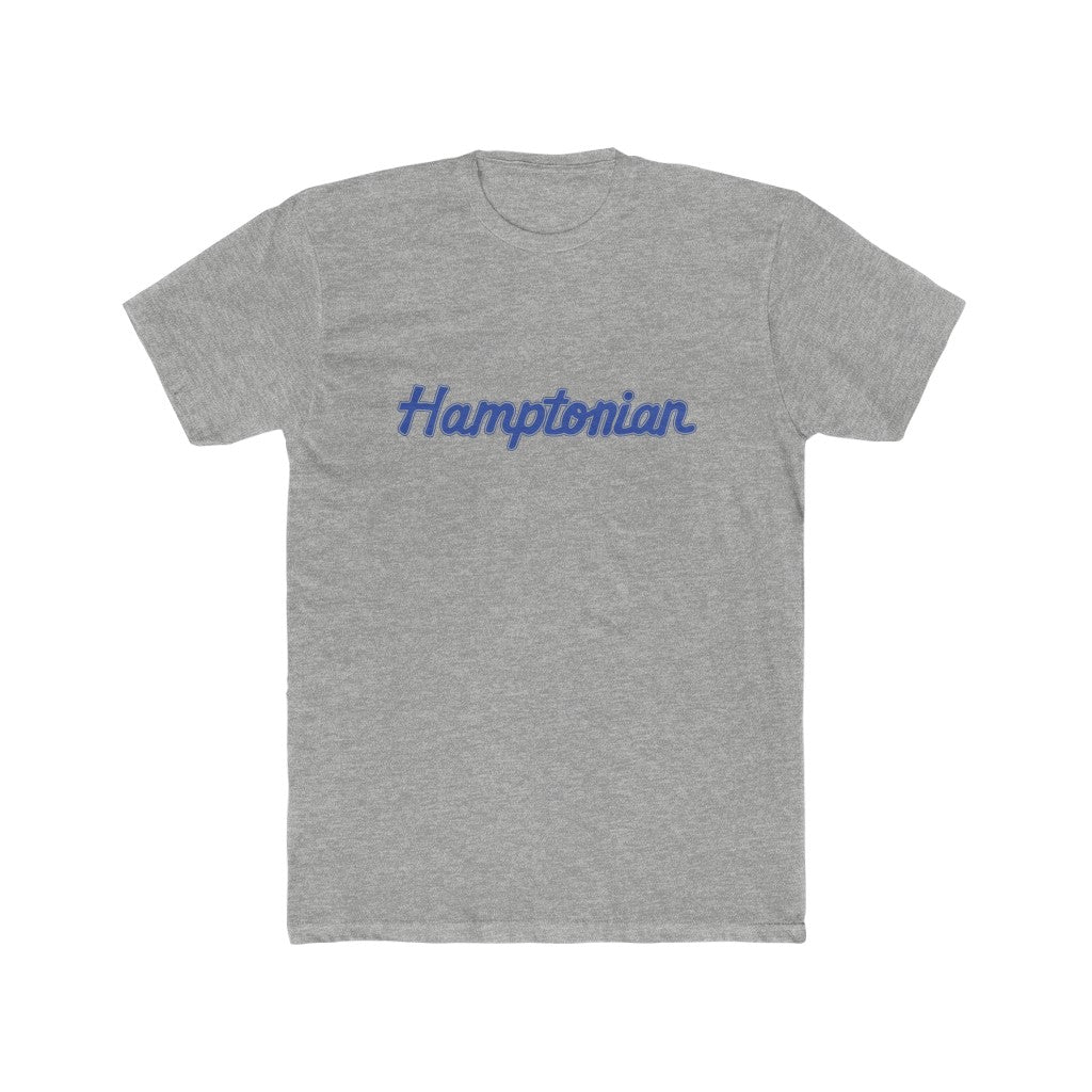 Hamptonian