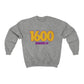 1600 Harden Street (Benedict)
