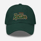 Official Rattler