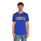 Fiskite Varsity