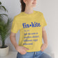 The Definition (Fisk)