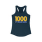 1000 17th Avenue North (Fisk)