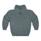 Official Fiskite Hoodie