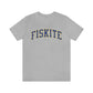 Fiskite Varsity