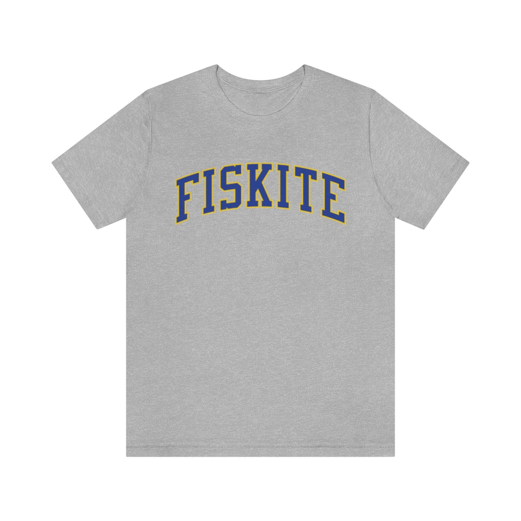 Fiskite Varsity