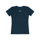fisk-ite (Women's Cut)