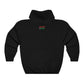 HBCU Honors Hoodie