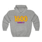 1600 Harden Street (Benedict)